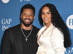 Ciara