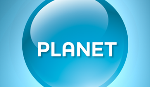 TSmedia je postala večinska lastnica Planet TV