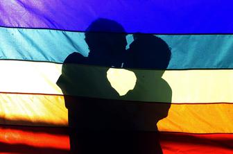 Deset knjig z LGBT tematiko za mlade
