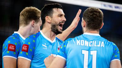 Avgusta v Maribor poslovilna tekma za Gasparinija