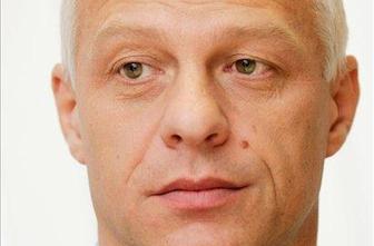Kos natančneje pojasnil Mariničeve izjave
