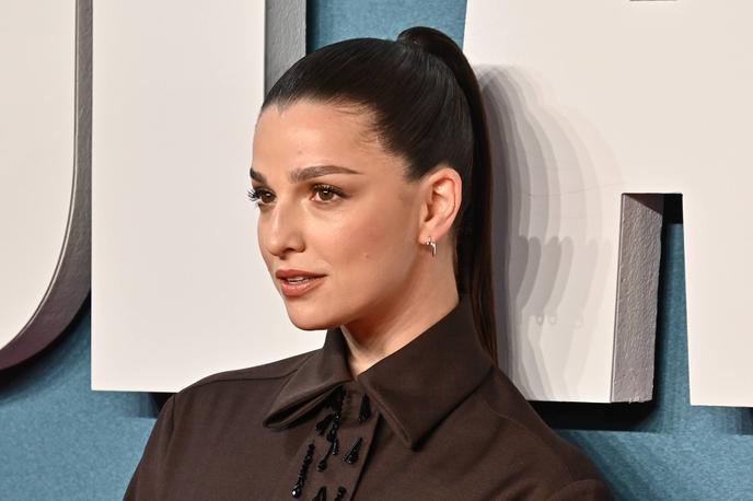 Marisa Abela | Foto Guliverimage