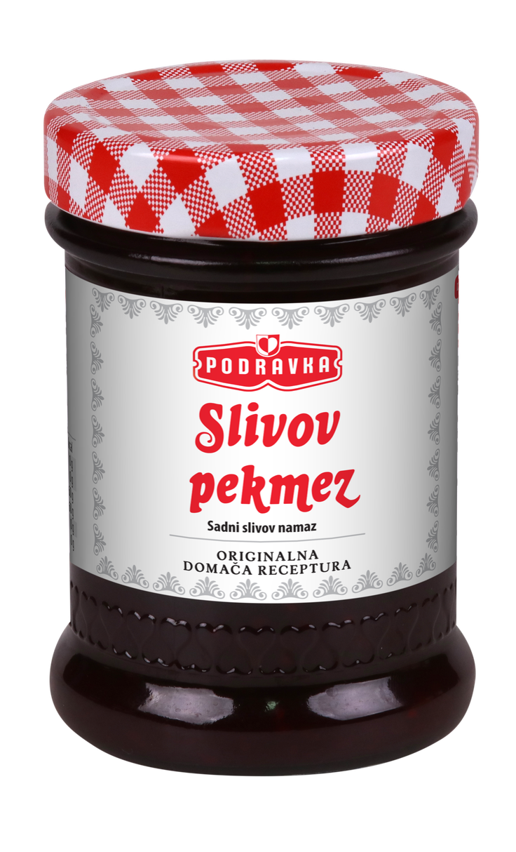 Podravka | Foto: 