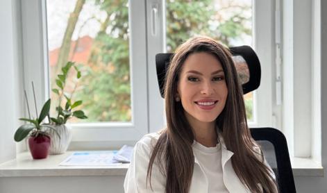 Razdražljivo črevo pod drobnogledom: gastroenterolog razkriva, kako prepoznati in obvladati IBS