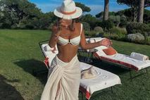 Moda
