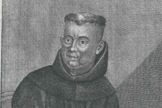 Ko so se Kranjci še imeli za poseben narod