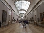 Louvre