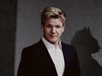 Gordon Ramsay