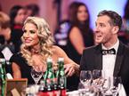 OKS gala Goran Dragić