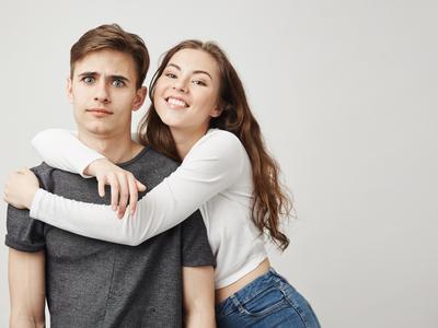 Najbolj posesivni ljudje so rojeni v teh znakih horoskopa