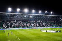 Olimpija Borac
