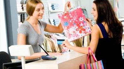 Varčna moda