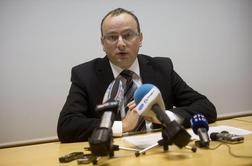 Žerjav: Referenduma na proračun se ne da razložiti