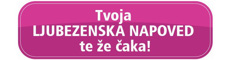 Ljubezen_v2 | Foto: 