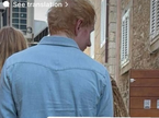 Ed Sheeran Hvar thumb