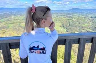 Kako lahko delodajalec skrbi za vaše zdravje