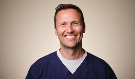 Ko zdravje postane rezultat znanja, ne prisile