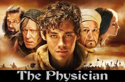 Ranocelnik (The Physician)