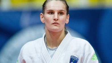 Slovenski vojaški športniki že pri šestih medaljah