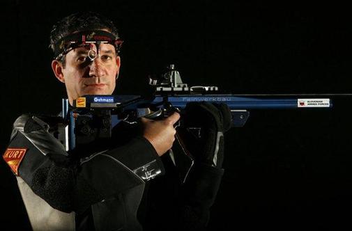 Debevec in Moičević napredovala, Markoja izpadel