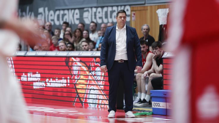 Filipovski dela v mestu, kjer se je rodil Dirk Nowitzki. | Foto: Guliverimage