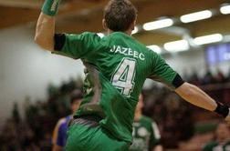 Glavni cilj je obstanek med elito