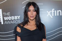 Kako je Kim Kardashian uspelo pristati na naslovnici revije Forbes