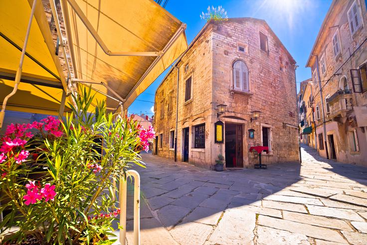 pula | Foto: Shutterstock