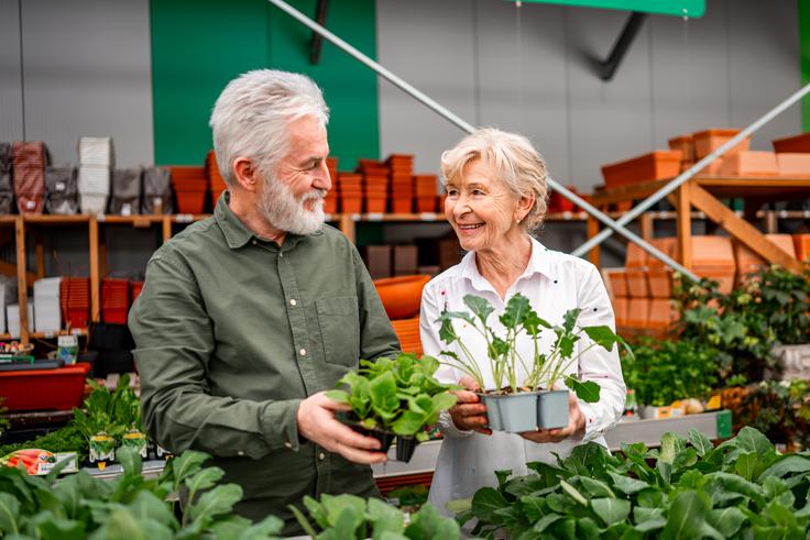 Eurogarden | Foto: Eurogarden, Rotar, Ramda, Sunseeker Elite