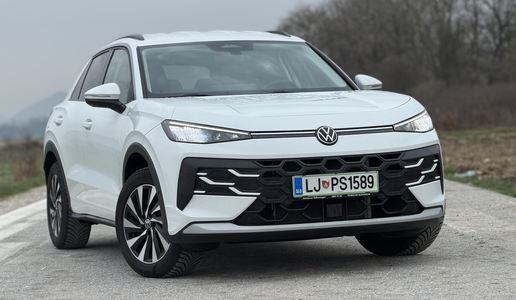 Zelo priljubljen, letos ga kupi vsaj tisoč Slovencev: kaj dobijo za 30 tisočakov?