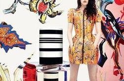 Kristen Stewart: Nikoli nisem delala kaj podobnega