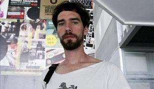 N'Toko: Ves čas smo mislili, da delamo elektronski album