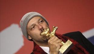 Berlinale v SiOL-ovi videoteki