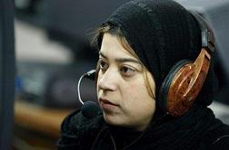 Last.fm z brezplačno glasbo na zahtevo