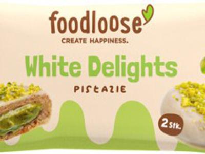 Odpoklic priljubljenega prigrizka: možna je prisotnost tujkov