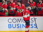 Florida Panthers