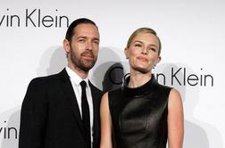 Igralka Kate Bosworth je zaročena