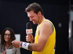 Luka Dončić