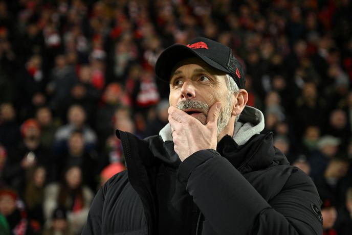 Bournemouth že našel zamenjavo