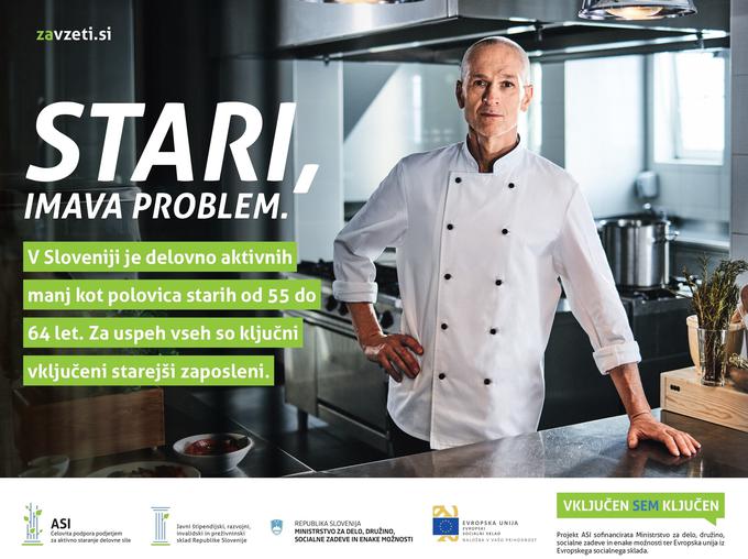 JŠRIPS_RS_ASI-kampanja-kuhinja | Foto: 