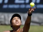 Naomi Osaka