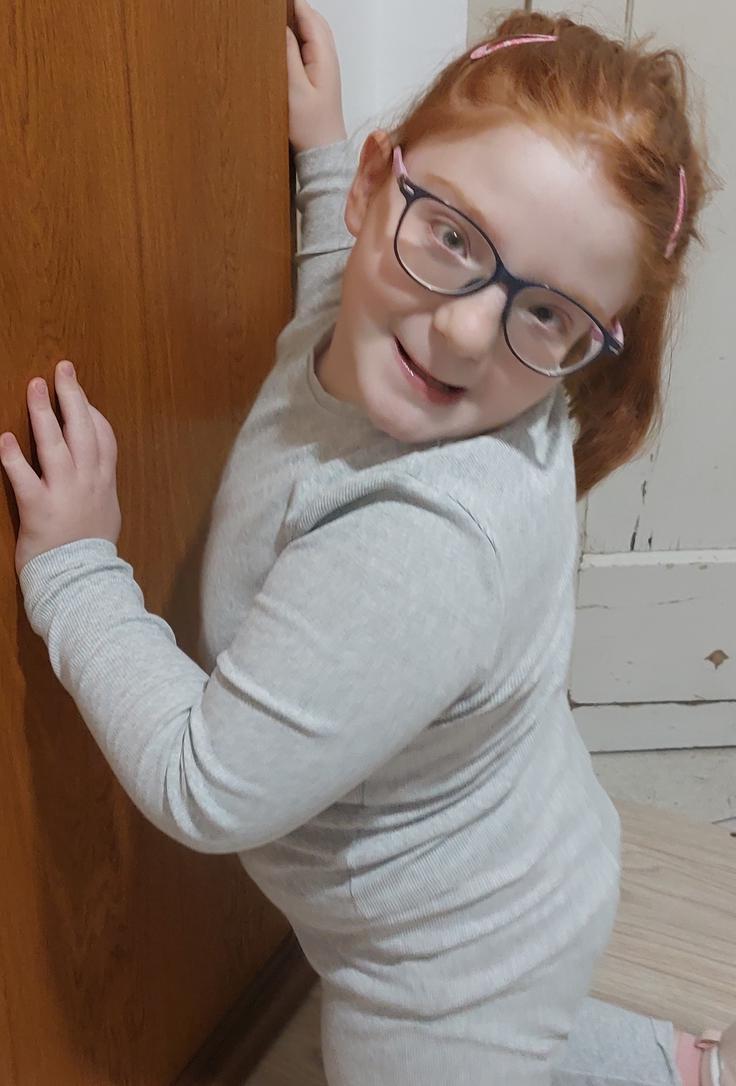 otroci, pisma malih borcev, Božiček za male borce | Foto: Društvo Viljem Julijan