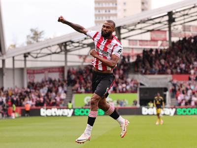 V živo: Čakamo prvi Šeškov gol, a jih zabija nasprotnik