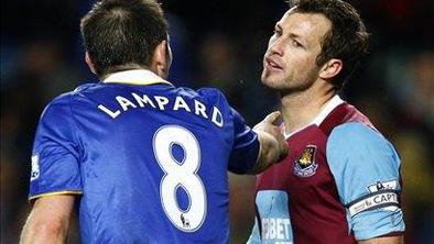 Neill odslej pri Evertonu
