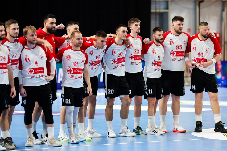 Slovan je osvojil tretje mesto. | Foto: Filip Barbalić