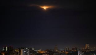 Nore številke razkrivajo, kako zelo si Putin želi zlomiti Ukrajino #video