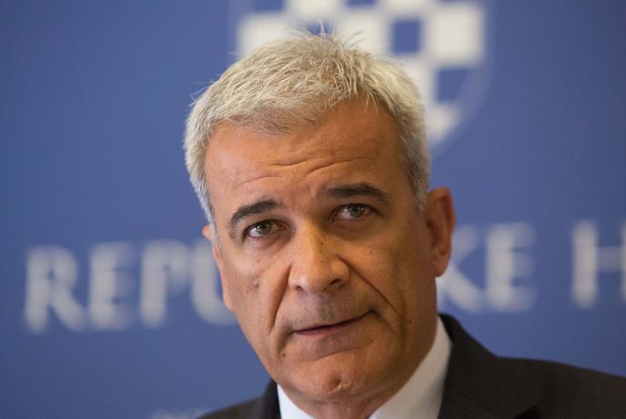 Med slovenskimi dobavitelji je v Agrokorju daleč najbolj nasedel kralj banan