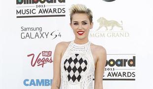 Miley priznala, da pesem govori o drogah