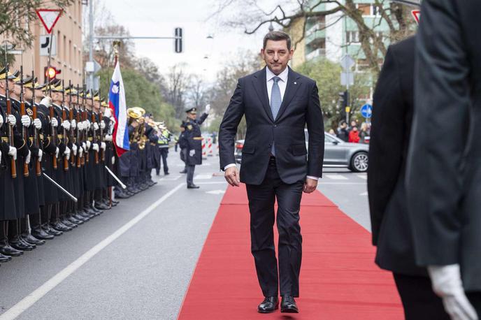 Aleš Musar | Aleš Musar si želi, da se moški zavedajo nevarnosti bolezni in se pravočasno testirajo. | Foto Matic Prevc/STA