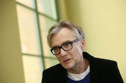 Franc Planinšek: vse, kar ste vedno želeli vprašati